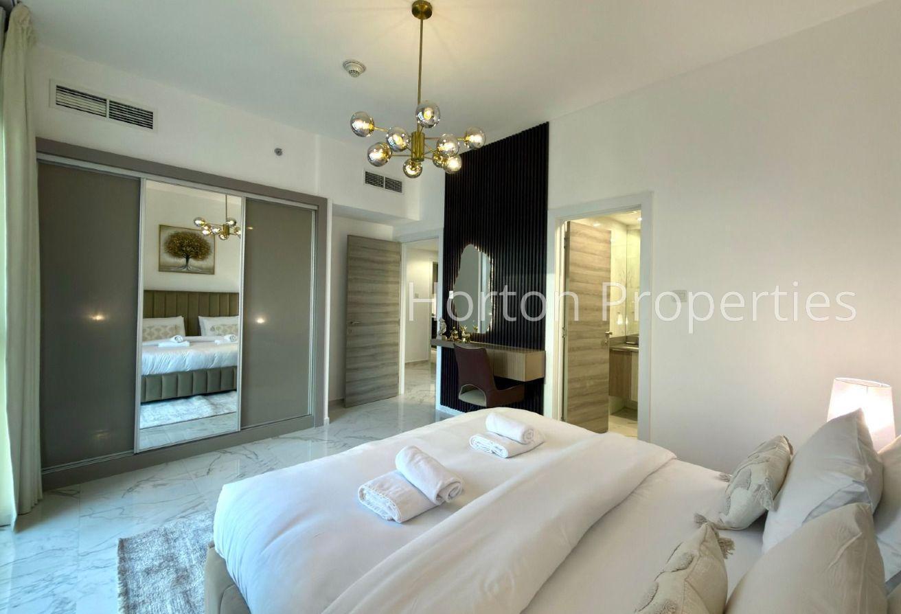 FULLY FURNISHED | MUTIPLE CHECQUES | SPACIOUS photo 14