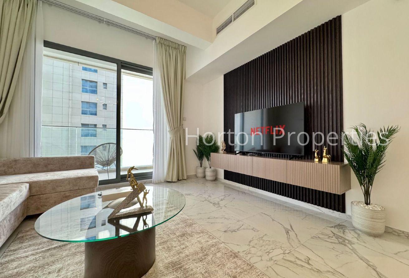 FULLY FURNISHED | MUTIPLE CHECQUES | SPACIOUS photo 11