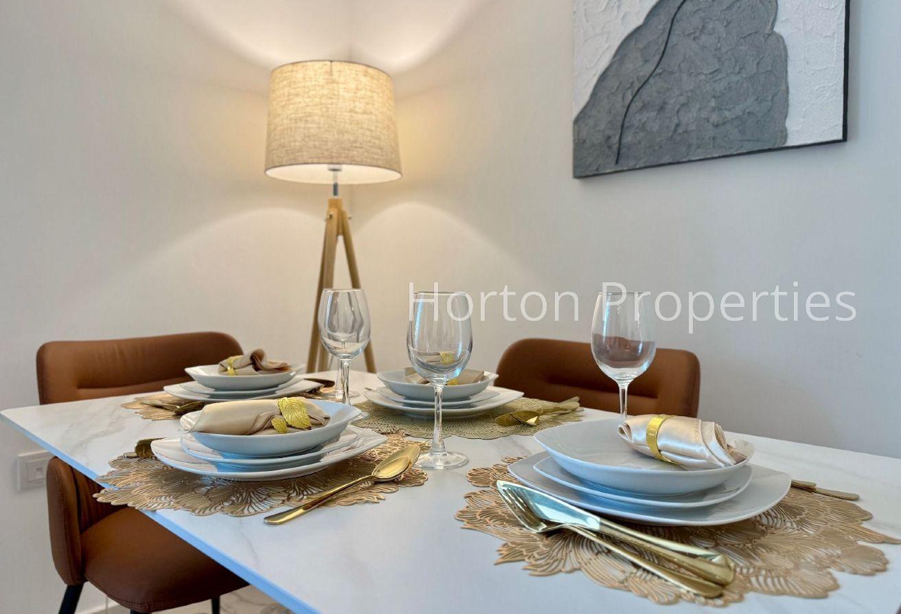 FULLY FURNISHED | MUTIPLE CHECQUES | SPACIOUS photo 13