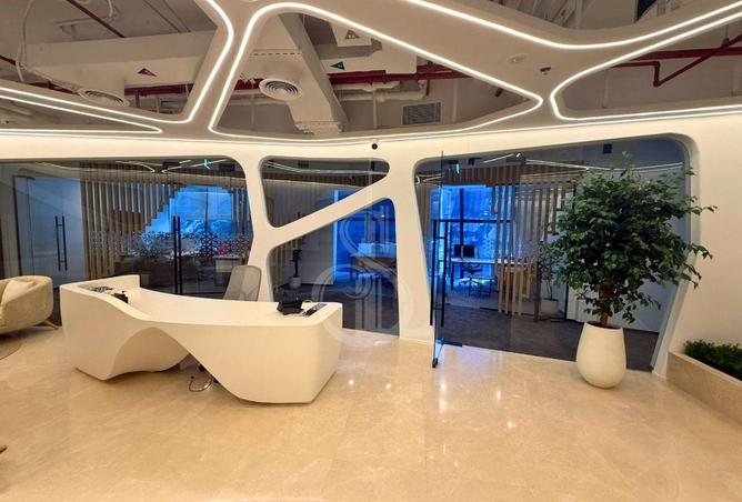 73860248 - Property Main Image