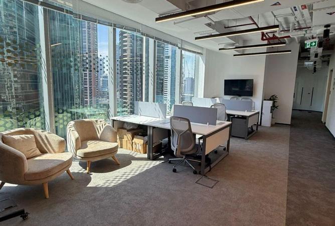 73860248 - Property Image 2