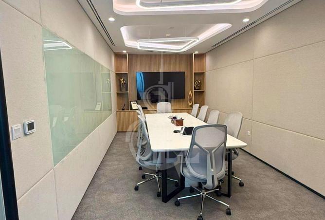 73860248 - Property Image 3