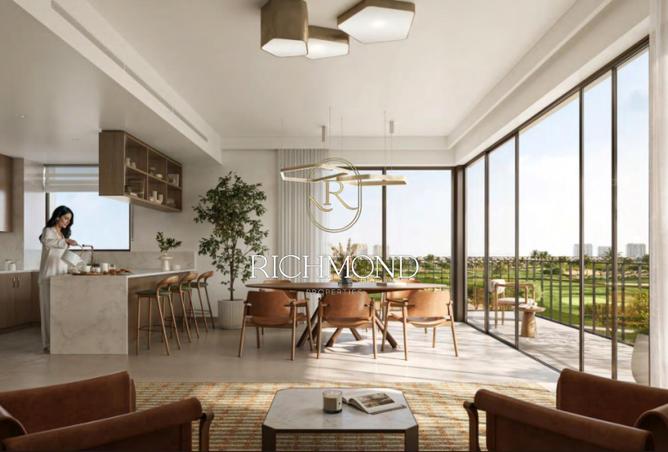 77371520 - Property Image 3