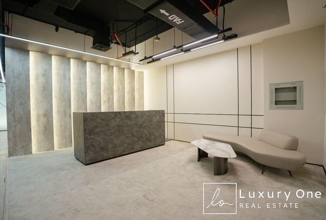 82366674 - Property Main Image