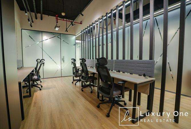 82366674 - Property Image 3