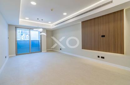 Apartment - 2 Bedrooms - 3 Bathrooms for sale in Princess Tower - Dubai Marina - Dubai Apartment - 2 Bedrooms - 3 Bathrooms for sale in Princess Tower - Dubai Marina - Dubai