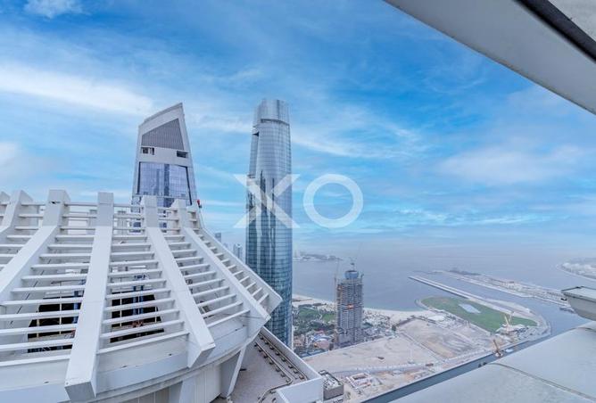 68661178 - الصورة الرئيسية للعقار