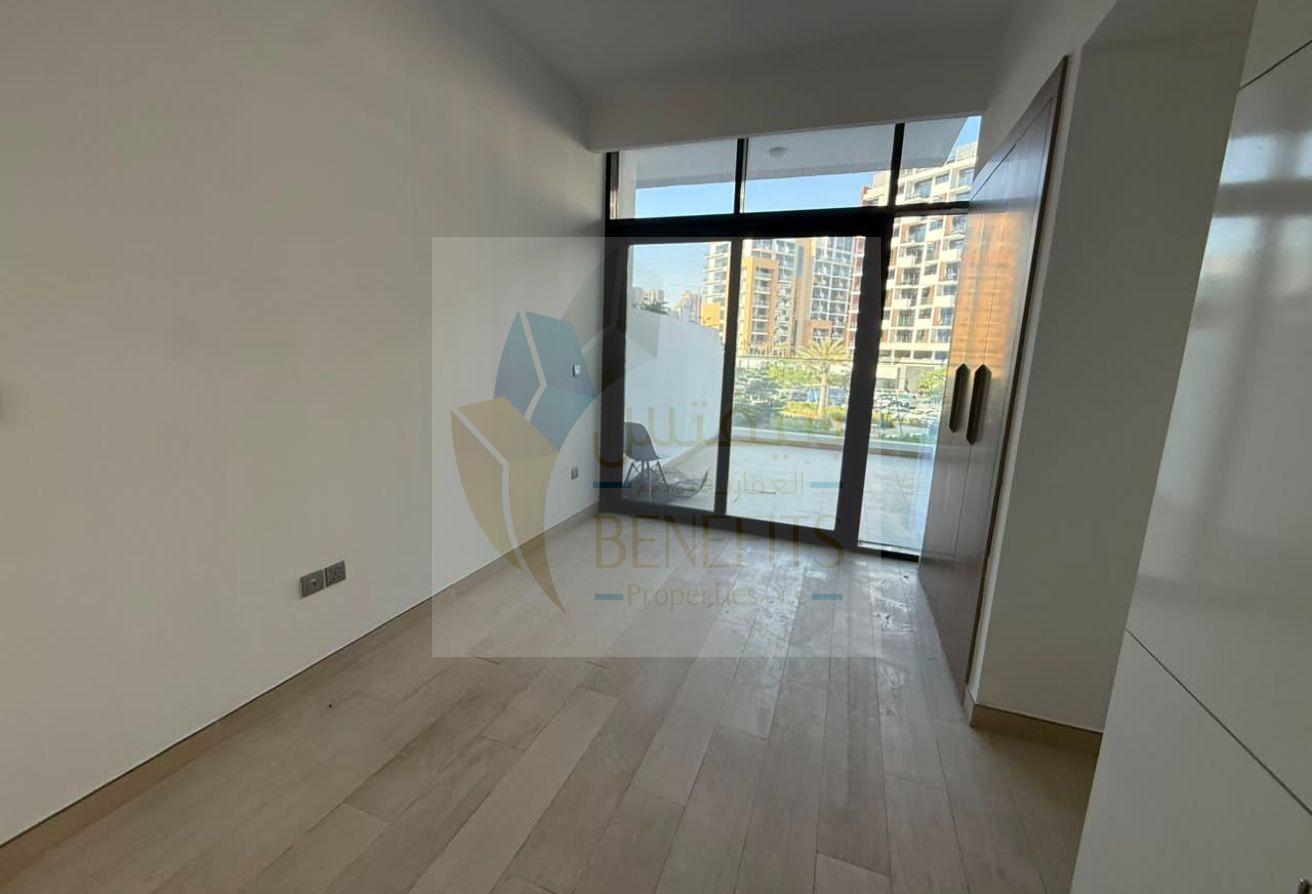 AFFORDABLE STUDIO | AZIZI RIVIERA 1 | 44K photo 12