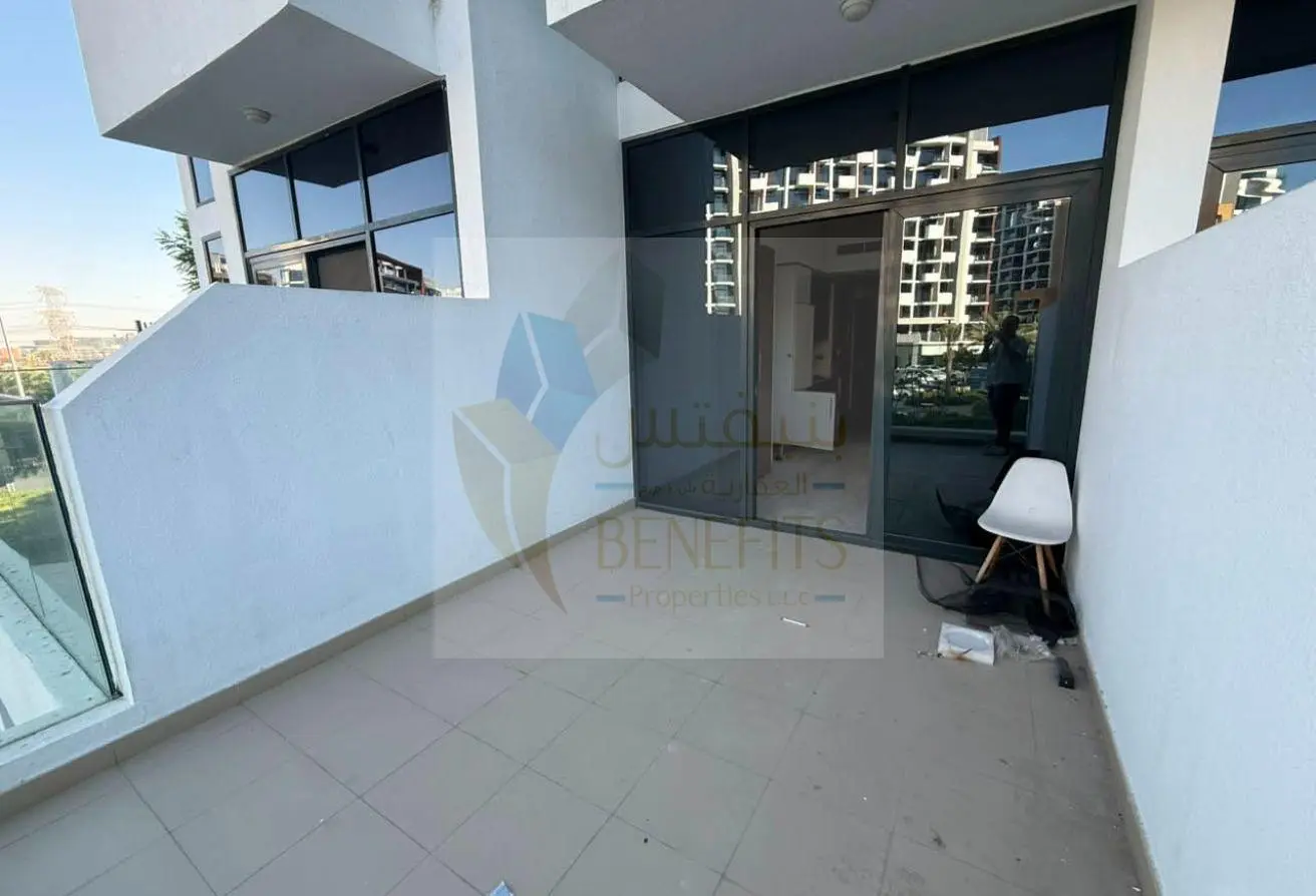 106852917 - Property Main Image