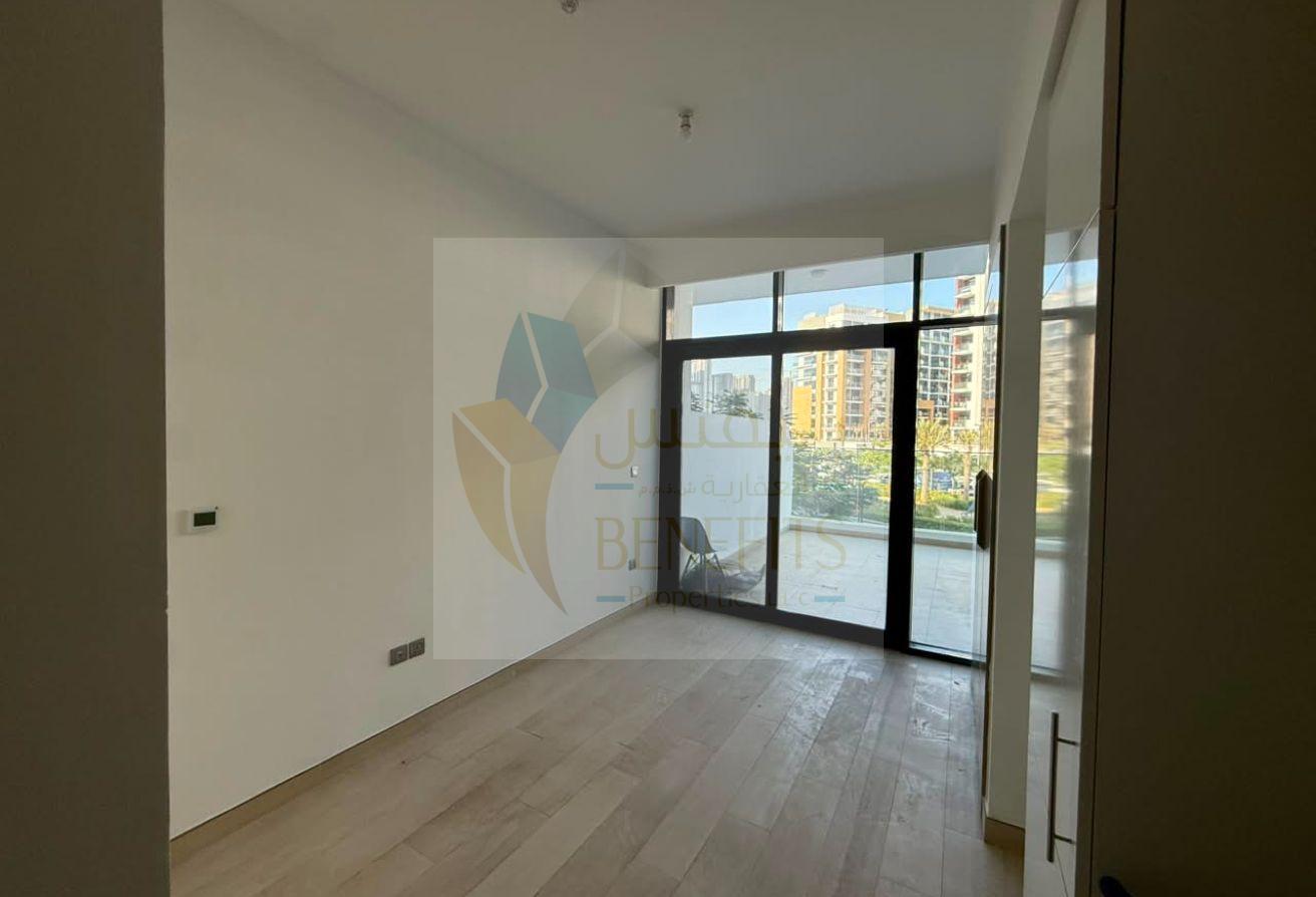 AFFORDABLE STUDIO | AZIZI RIVIERA 1 | 44K photo 15
