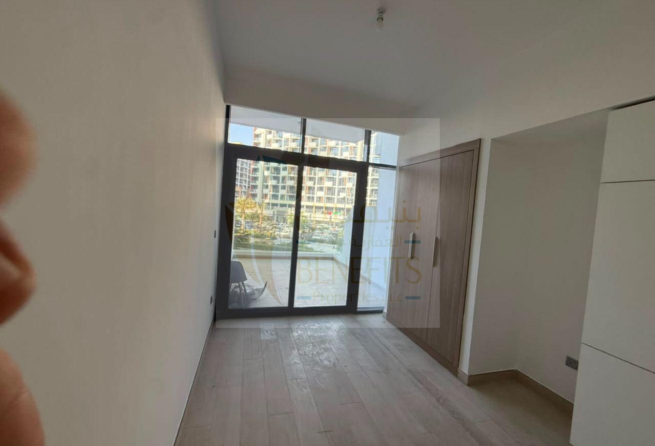 AFFORDABLE STUDIO | AZIZI RIVIERA 1 | 44K photo 14