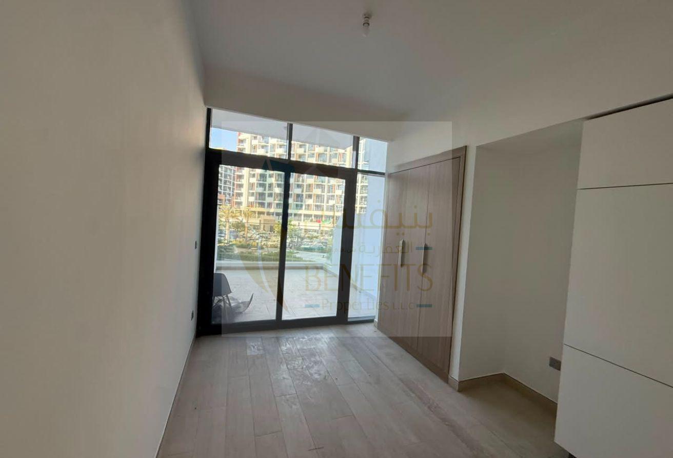 AFFORDABLE STUDIO | AZIZI RIVIERA 1 | 44K photo 13