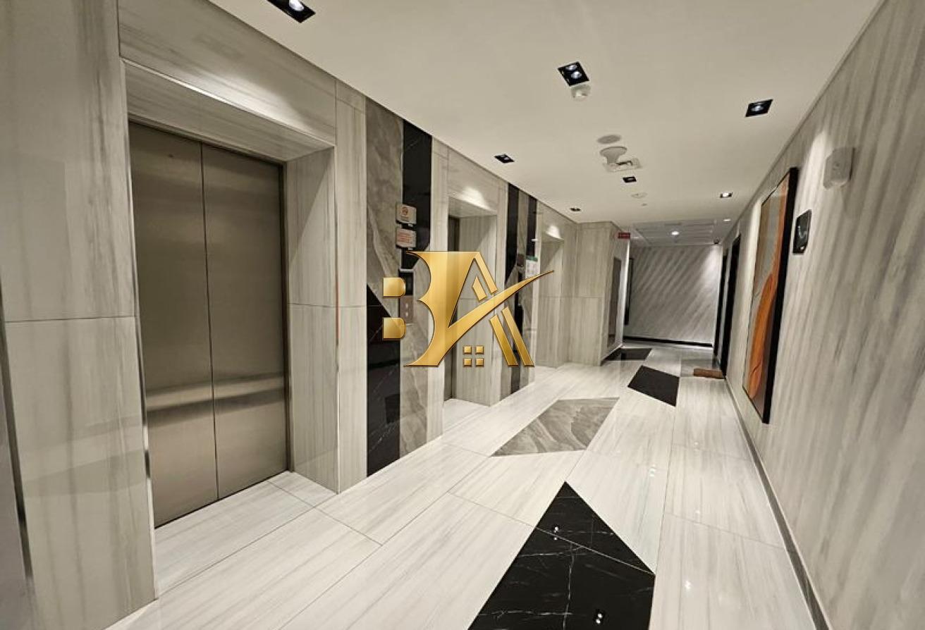 CLOSE TO METERO | POOL VIEW | AMAZING FURNISHING photo 18