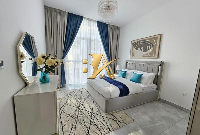 91376597 - الصورة الرئيسية للعقار
