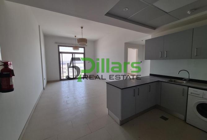 16207204 - صورة العقار 2