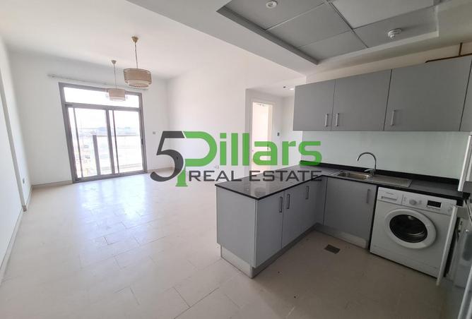 16207204 - صورة العقار 3