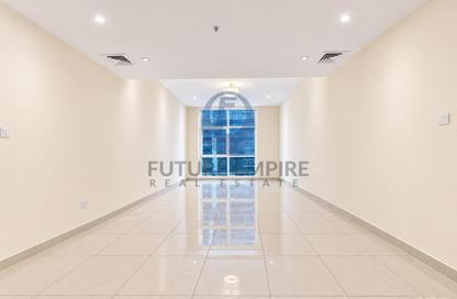 Apartment - 1 Bedroom - 2 Bathrooms for rent in Duja Tower - Sheikh Zayed Road - Dubai Apartment - 1 Bedroom - 2 Bathrooms for rent in Duja Tower - Sheikh Zayed Road - Dubai
