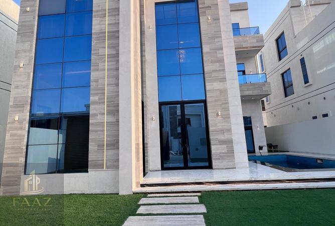 134607540 - صورة العقار 3