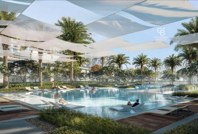 56537920 - صورة العقار 2