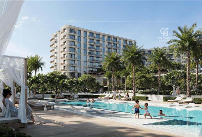 56537920 - الصورة الرئيسية للعقار