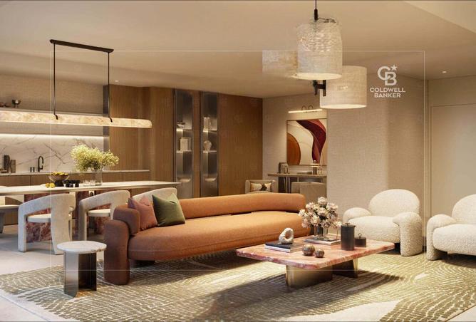 56537920 - صورة العقار 3