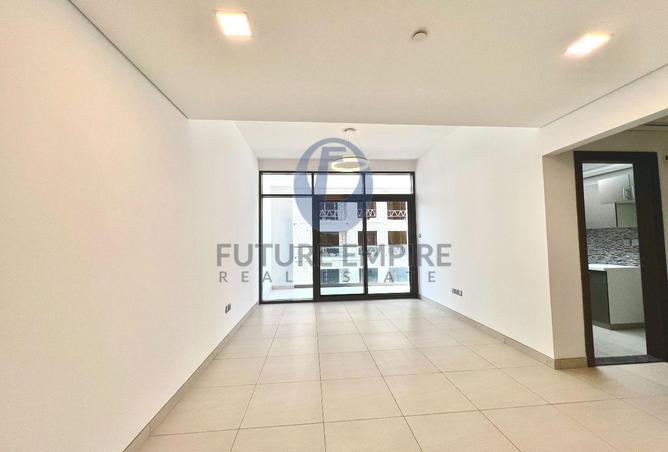 62056016 - Property Image 2