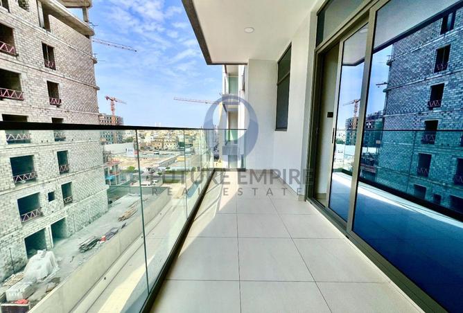 62056016 - Property Main Image