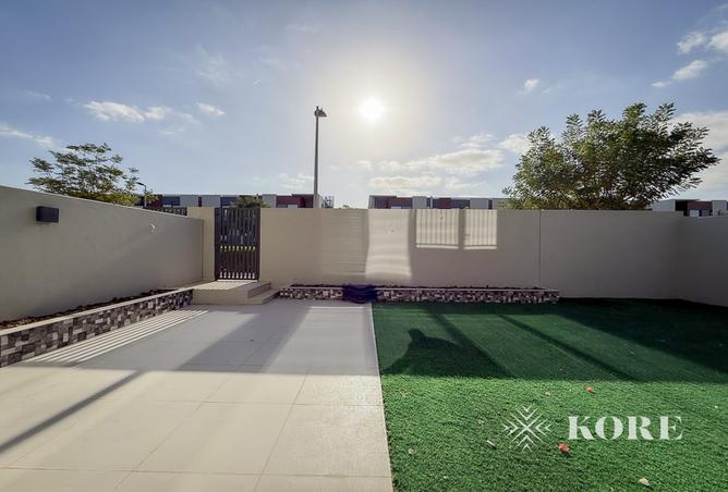 16202810 - صورة العقار 2