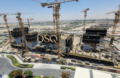 Whole Building - 2 - 2 for sale in Sobha One Tower E - Sobha One - Ras Al Khor Industrial 1 - Ras Al Khor - Dubai