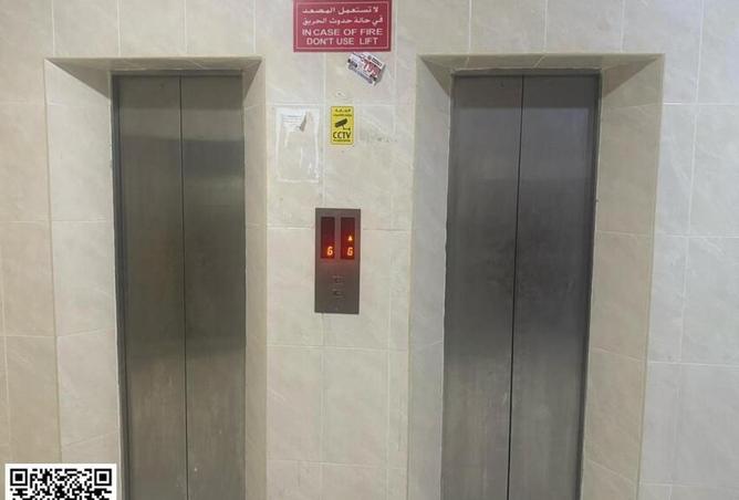 69511547 - صورة العقار 2