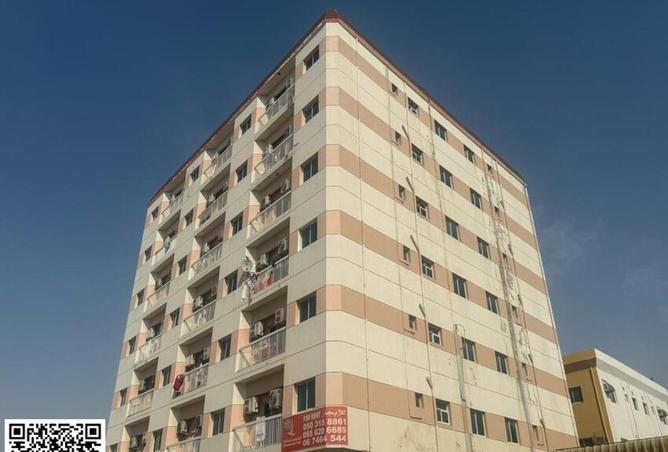 69511547 - الصورة الرئيسية للعقار