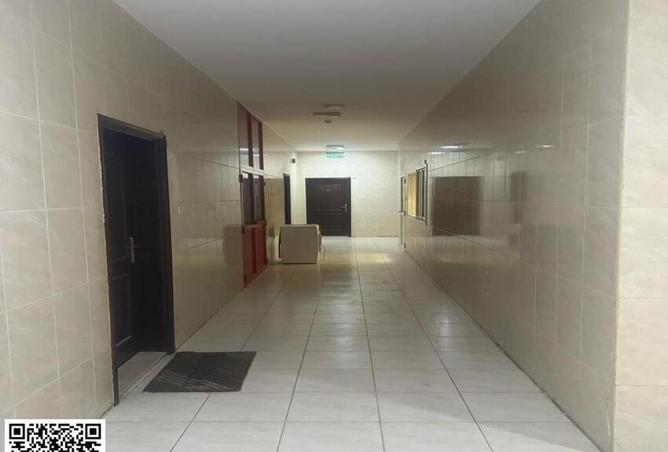 69511547 - صورة العقار 3