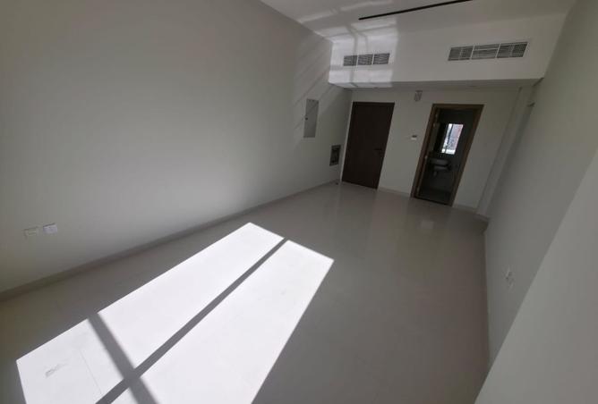 15994536 - Property Image 2