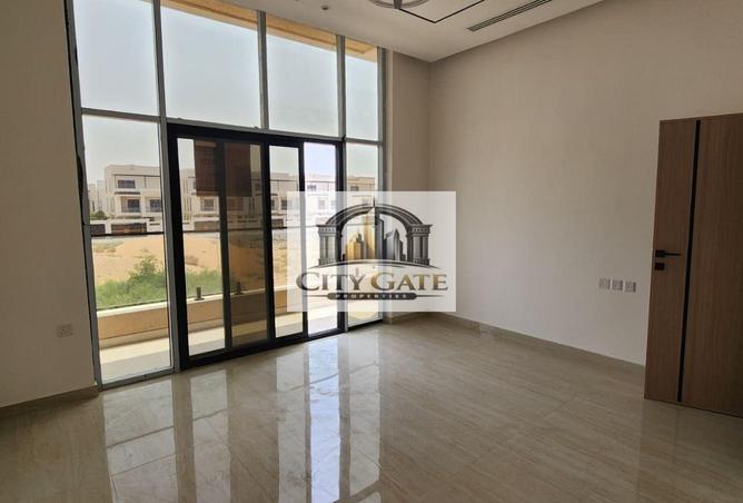 115490365 - صورة العقار 2