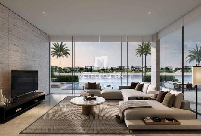 94016563 - Property Image 3