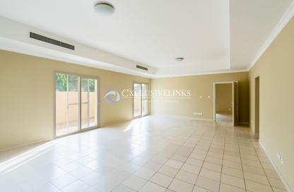 Villa - 4 Bedrooms - 4 Bathrooms for rent in Semmer Villas - Dubai Silicon Oasis - Dubai