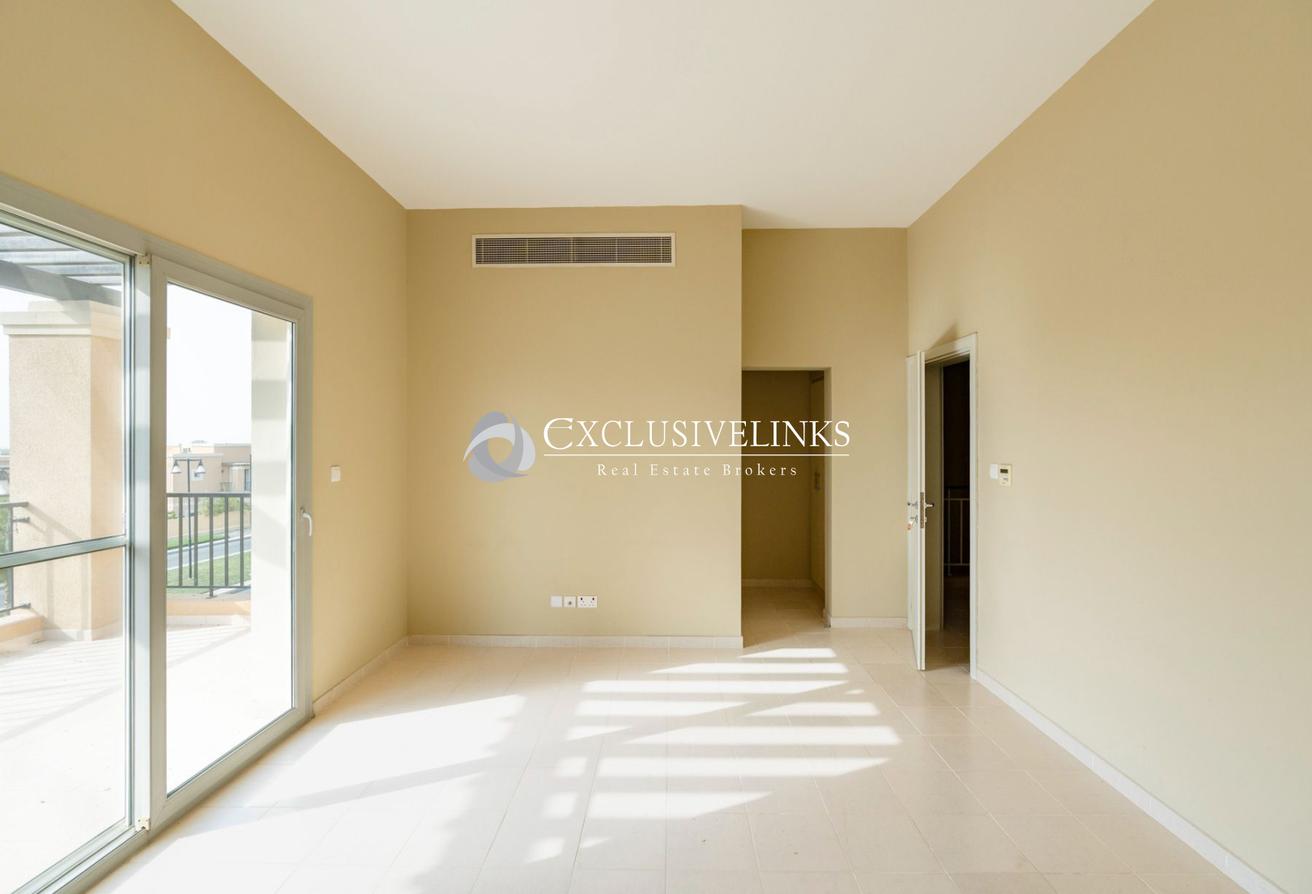 4 Cheques | DSO Maintenance | Available Soon photo 17