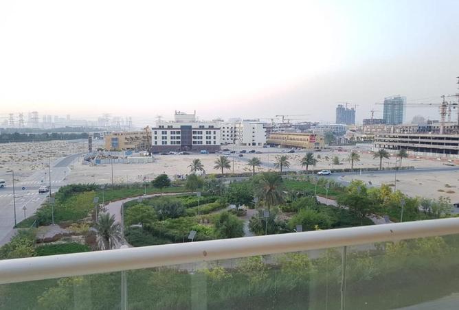 76973696 - صورة العقار 3