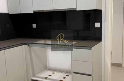 Townhouse - 4 Bedrooms - 5 Bathrooms for sale in Saro - Masaar - Tilal City - Sharjah