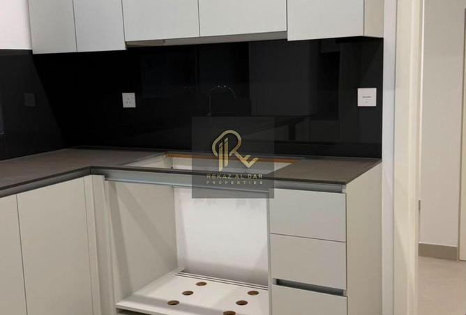 124715972 - Property Image 3