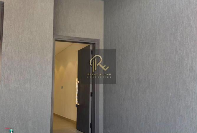 124715972 - Property Main Image