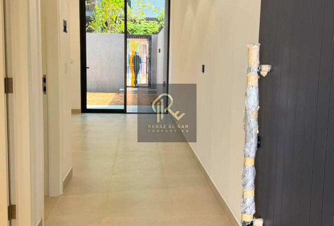 124715972 - Property Image 2