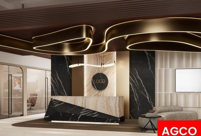 16117306 - Property Main Image