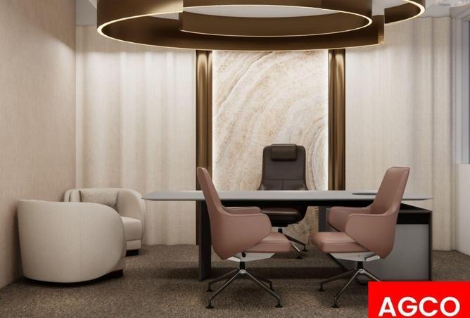 16117306 - Property Image 2