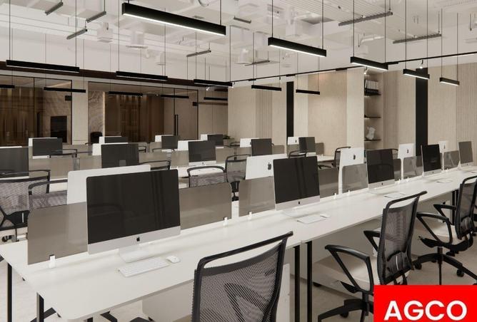 16117306 - Property Image 3