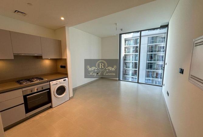 82359714 - Property Image 3