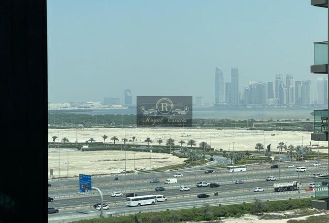 82359714 - Property Main Image