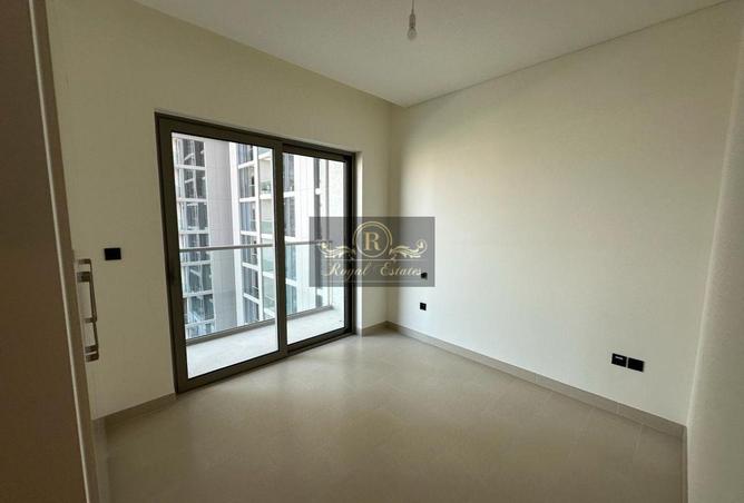 82359714 - Property Image 2