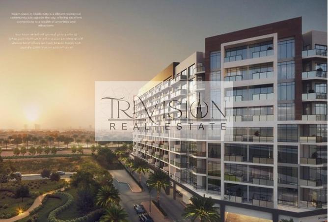 56141857 - Property Image 3