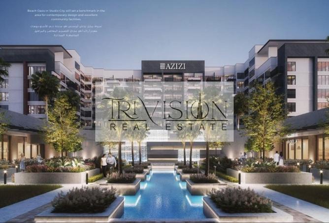 56141857 - Property Image 2